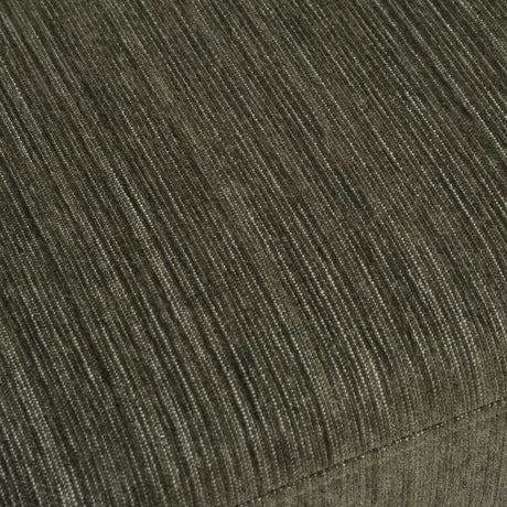 Abound Sofa Herb - Dark Green by Uttermost - View 8
