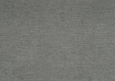 23623094