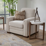 Rudy Chair For Living Room | Flexsteel