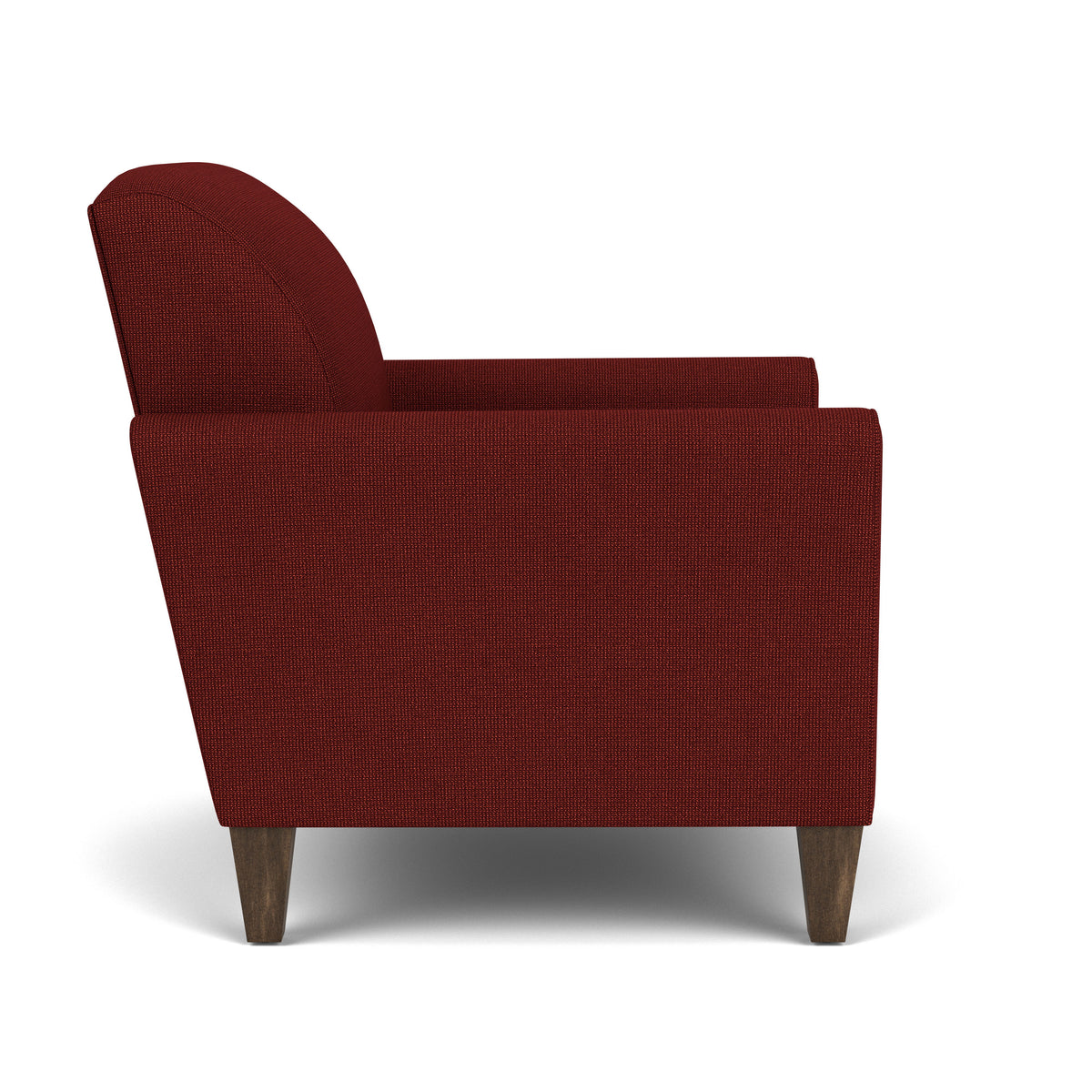 Bond Fabric Chair | Flexsteel