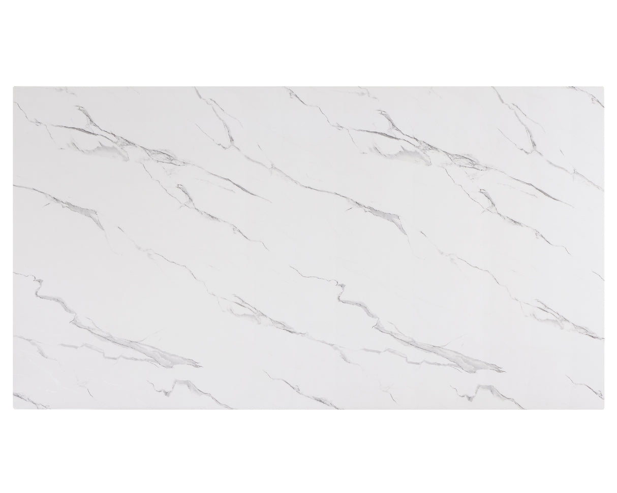 23697251