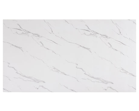 23697251