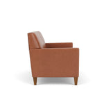 Digby Leather Sofa | Flexsteel