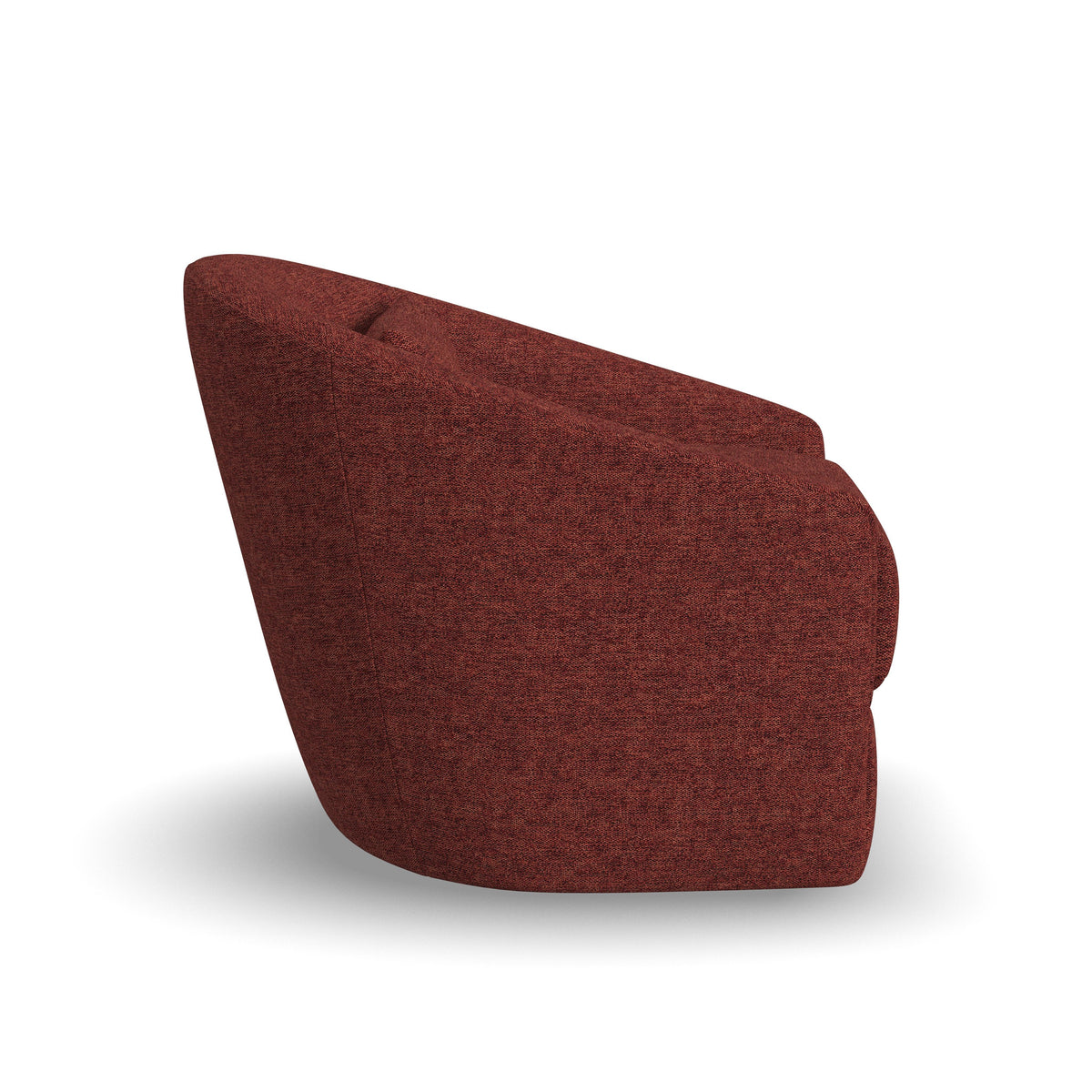 Shelly Swivel Chair | Flexsteel
