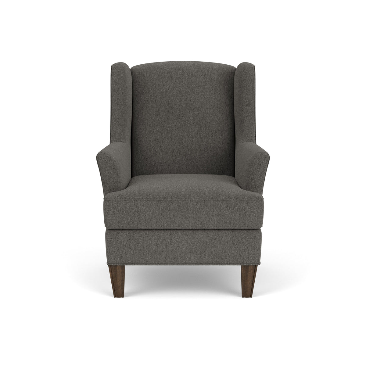 Bradstreet Fabric Chair | Flexsteel