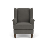 Bradstreet Fabric Chair | Flexsteel