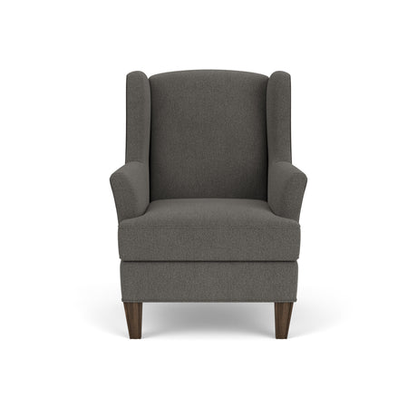 Bradstreet Fabric Chair | Flexsteel
