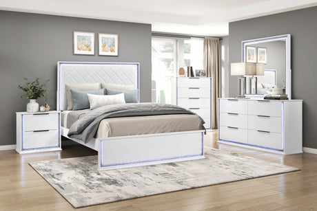 23514854