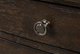 23511927