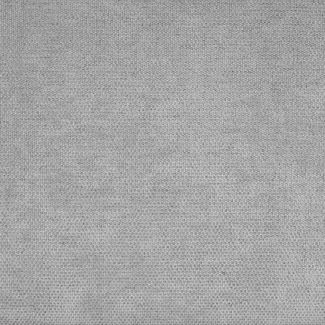 Modern U-shaped Sectional Sofa 115.7' Corner Living Room Couch with Built-in Cup Holders, Storage, USB Ports in Light Grey Chenille Fabric - sold by Home Elegance USA