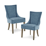 Dining Side Chair(set of 2) | Home Elegance USA