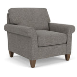 Westside Fabric Chair | Flexsteel