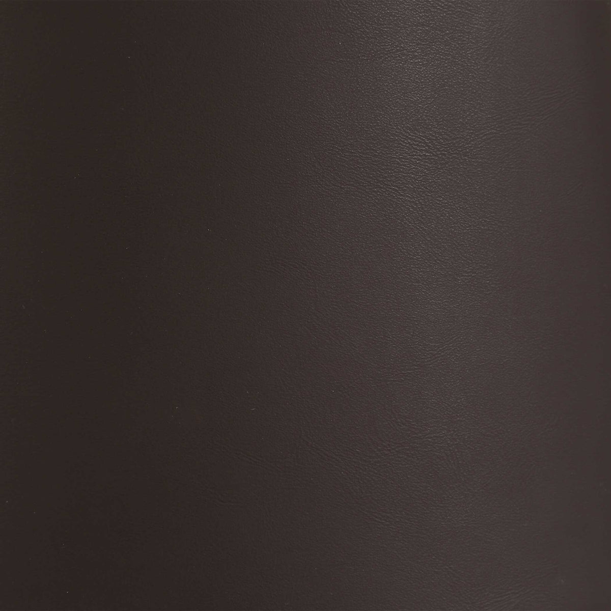 Conover Modern Table Lamp - Dark Brown by Uttermost - View 10