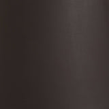 Conover Modern Table Lamp - Dark Brown by Uttermost - View 10