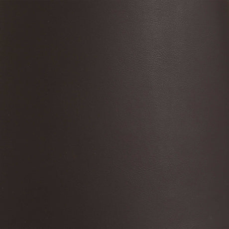 Conover Modern Table Lamp - Dark Brown by Uttermost - View 10