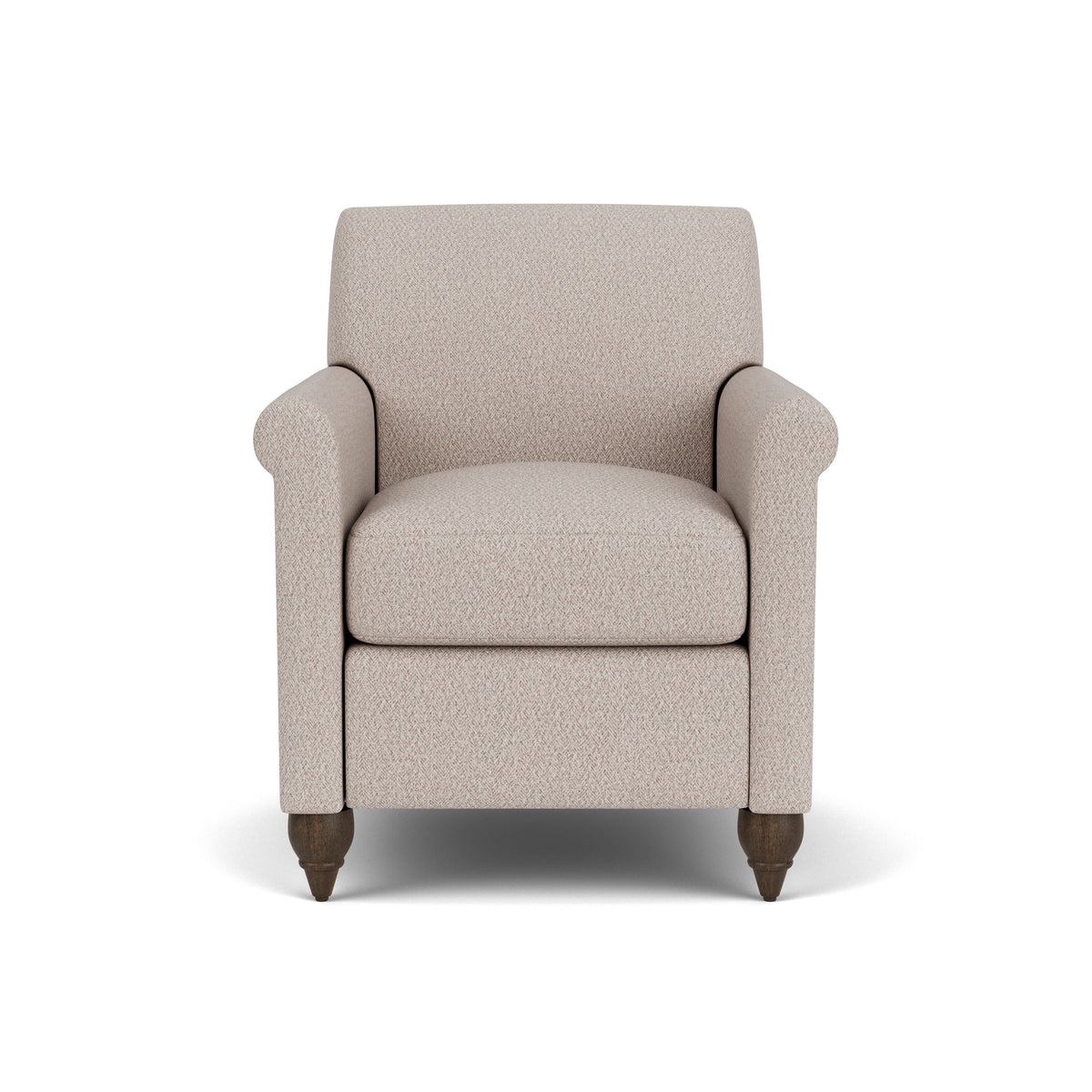 Stella Fabric Chair | Flexsteel