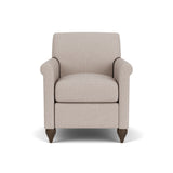 Stella Fabric Chair | Flexsteel
