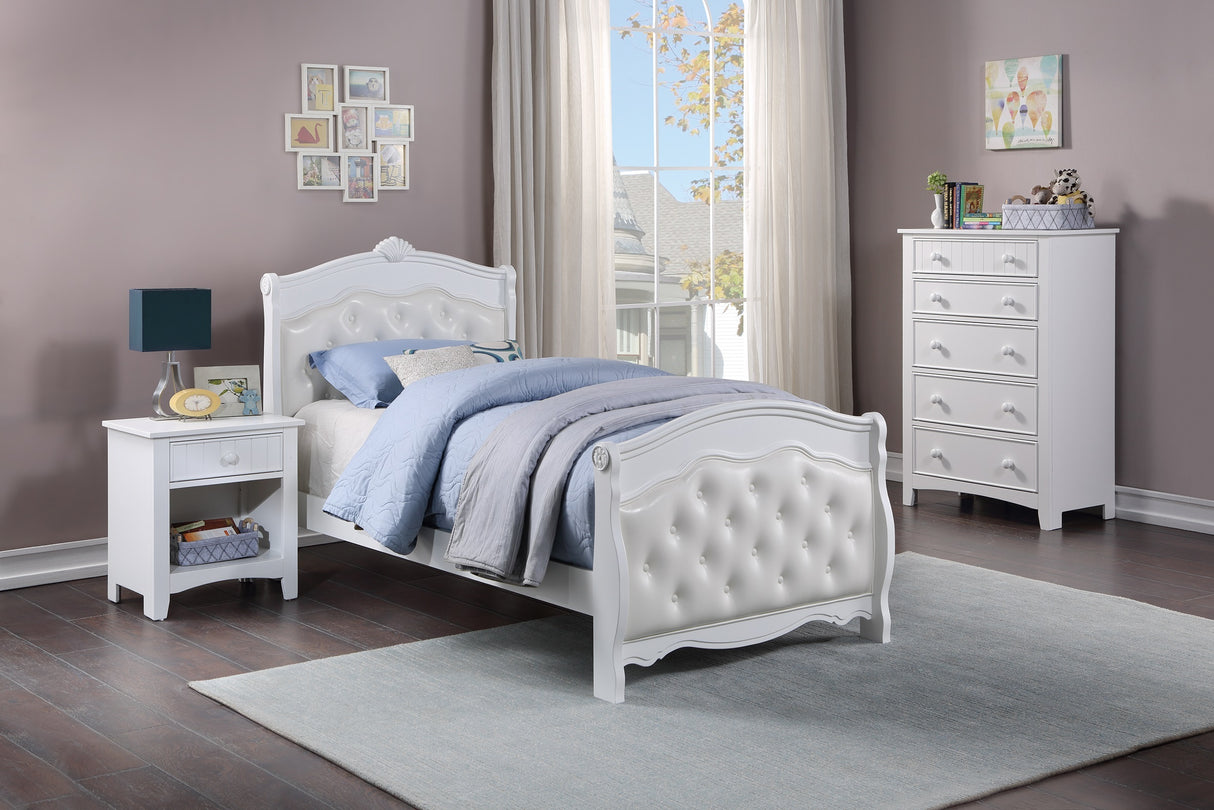 23568846