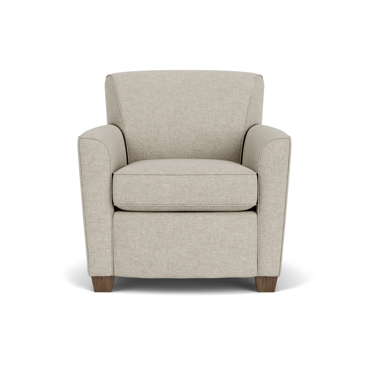 Kingman Fabric Chair | Flexsteel