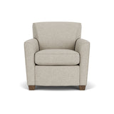 Kingman Fabric Chair | Flexsteel