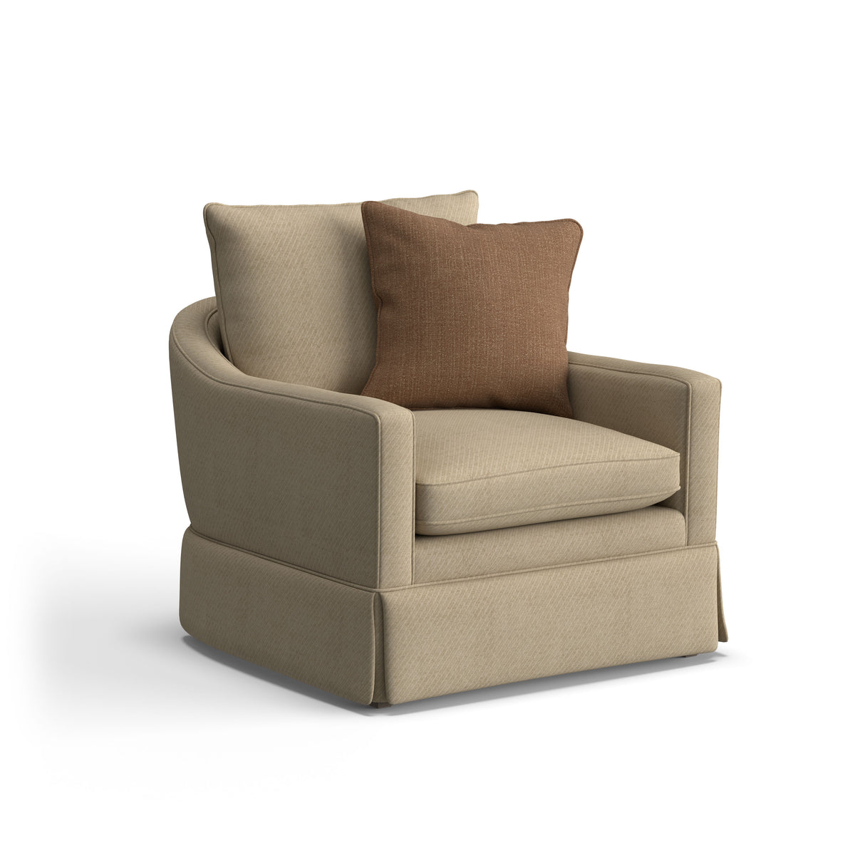 Eleanora Chair | Flexsteel