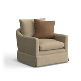 Eleanora Chair | Flexsteel