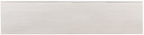 Commerce And Market Pilea Entertainment Credenza - White by Hooker Furniture - View 7