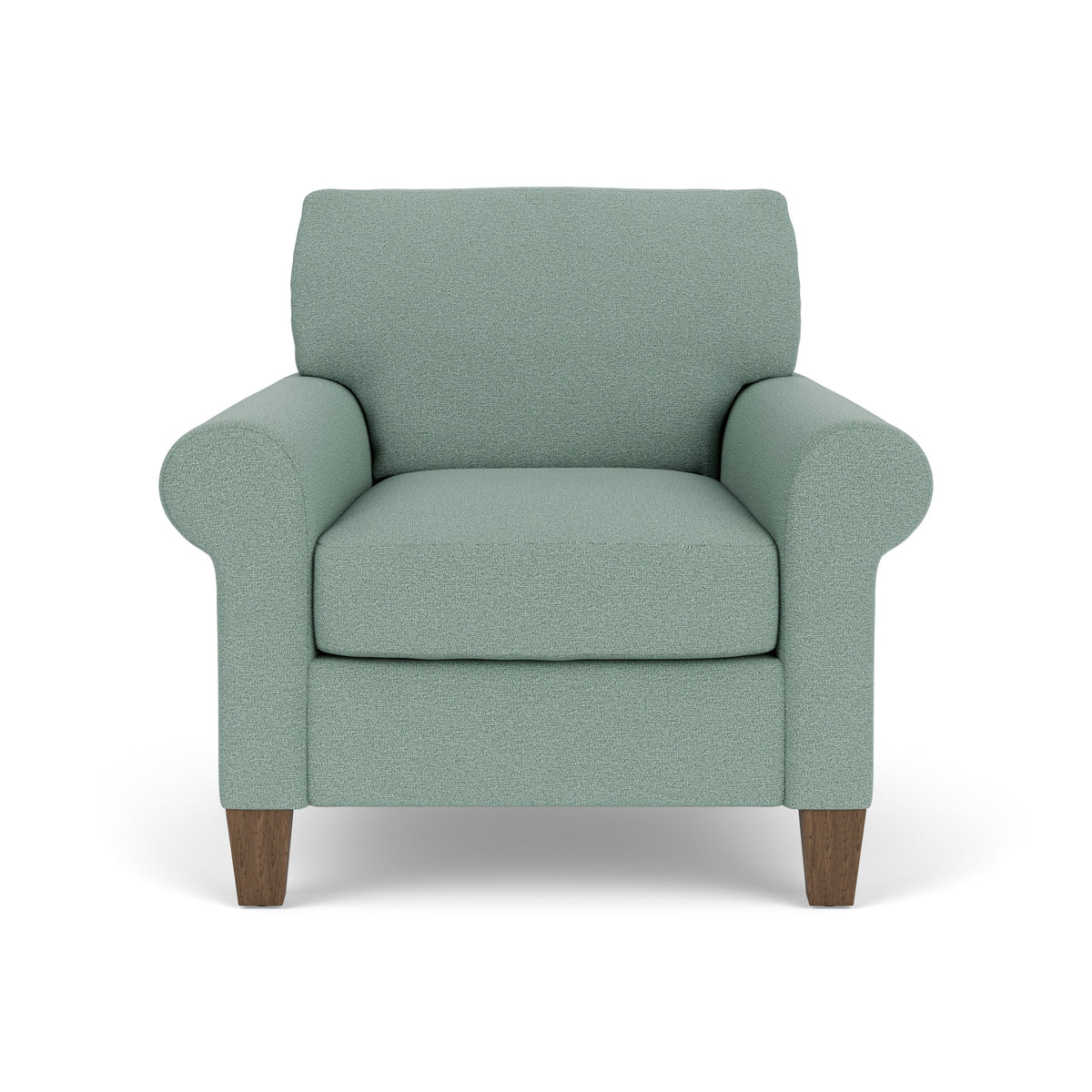 Moxy Fabric Arm Chair | Flexsteel