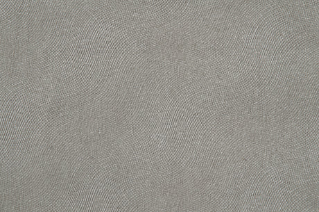 23474094