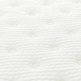 24425110