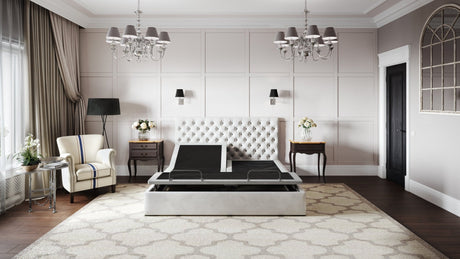 17591215