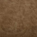 Conifer Dining Armchair Camel - Dark Brown by Uttermost - View 8
