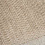 Abound Swivel Chair Porcelain - Beige by Uttermost - View 8