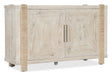 Commerce And Market Seaside Buffet - Beige by Hooker Furniture - View 1