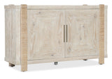 Commerce And Market Seaside Buffet - Beige by Hooker Furniture - View 1
