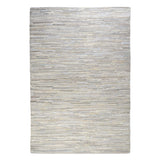 Nyala 5 X 8 Rug Ecru - Beige by Uttermost - View 1