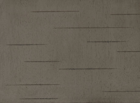 23481956