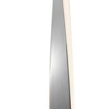 Tomlinson Table Lamp // Chrome  | Finesse