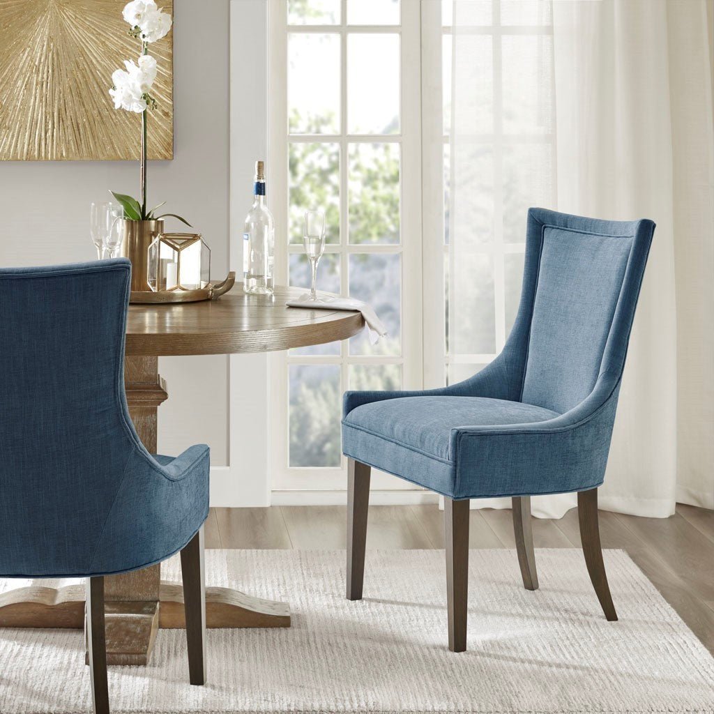 Dining Side Chair(set of 2) | Home Elegance USA