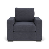 Oliver Fabric Chair | Flexsteel