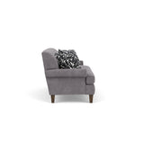 Venture Fabric Sofa | Flexsteel