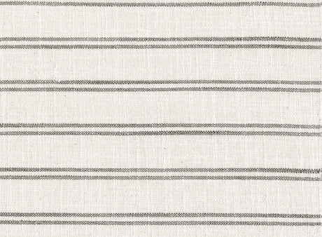 23623315