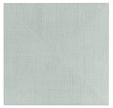 Commerce And Market Naomi Game Table - Light Blue | Hooker Furniture