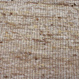 Rafael Wool 9 X 12 Rug Ivory - Light Gray by Uttermost - View 5
