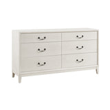 Arlington Dresser - Light Brown | Flexsteel