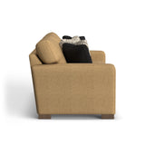 Bryant Fabric Sofa | Flexsteel