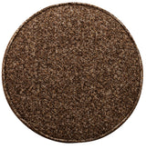Berkley Storage Footstool - Dark Brown by Hooker Furniture - View 2