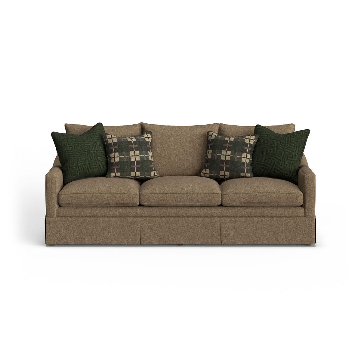 Eleanora Sofa | Flexsteel