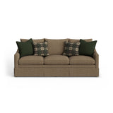 Eleanora Sofa | Flexsteel