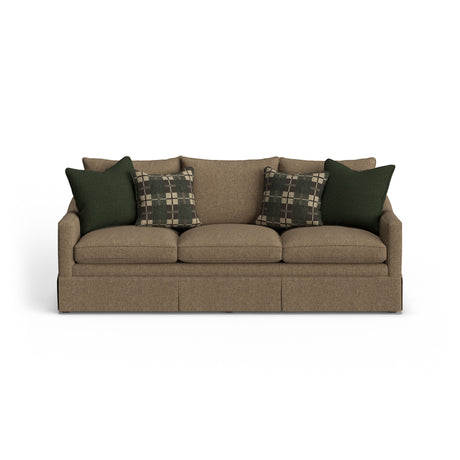 Eleanora Sofa | Flexsteel